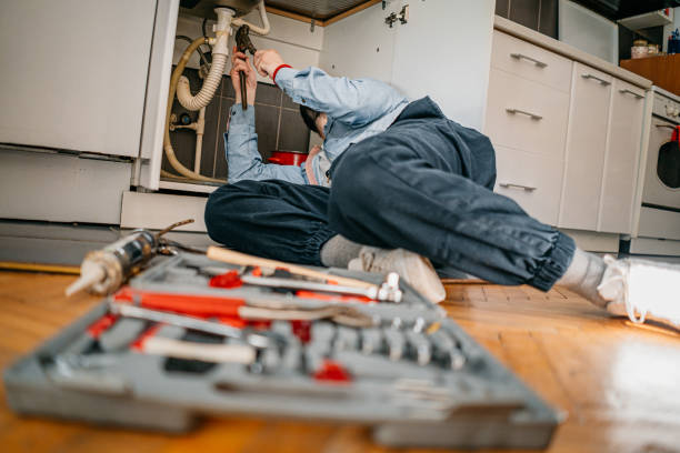 Best Emergency Plumbing Repair  in Lake Brownwood, TX