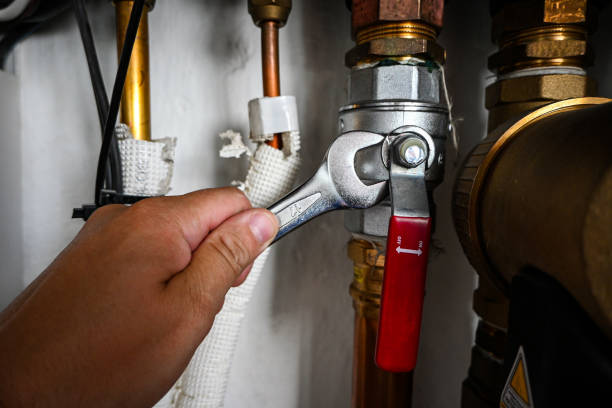 Best Plumbing Installation Services  in Lake Brownwood, TX
